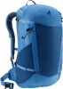 Deuter Futura 23 Wanderrucksack