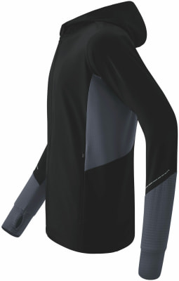Erima Racing Laufjacke