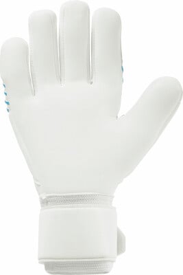 Uhlsport FM Cybertec Supersoft HN Torwarthandschuhe