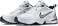 Air Monarch IV szabadidőcipő