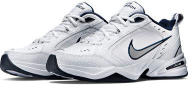 Air Monarch IV szabadidőcipő