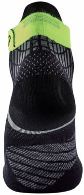Sidas Run Feel Laufsocken