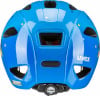 Uvex Oyo Style Kinderhelm