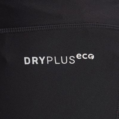 Nakamura Degna III kerékpáros nadrág DRYPLUS, Premium Gel