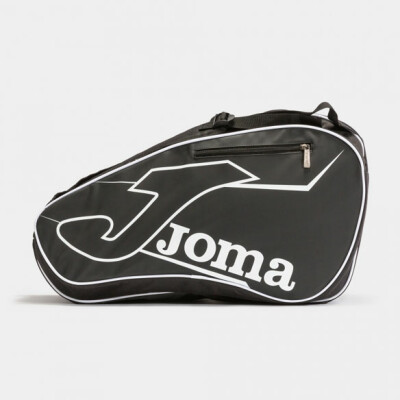 Joma Gold Pro táska