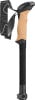 Leki Makalu Pro FX Carbon Trekkingstock 110-130cm