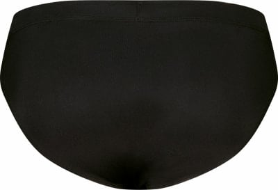 Puma Swim Classic Brief Badeslip