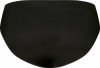 Puma Swim Classic Brief Badeslip