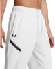 Under Armour UNDER ARMOUR Unstoppable futónadrág