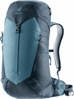 AC Lite 24 Wanderrucksack
