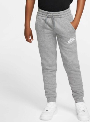 Nike B Nsw Club Flc gyerek szabadidőnadrág