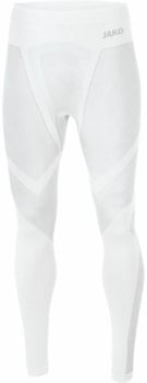 Jako Comfort 2.0 Kompressionstights