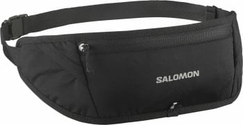 Salomon Pulse Sling Hüfttasche