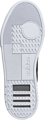 adidas Clubcourt férfi szabadidőcipő