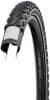 Schwalbe Kerék trekking Land Cruiser Plus