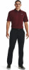 Under Armour UNDER ARMOUR Matchplay Tapered Trainings- hose
