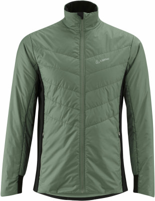Löffler Elements Isolationsjacke