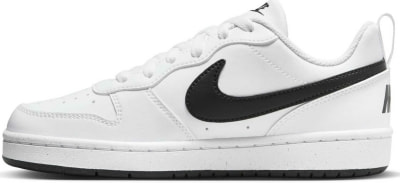 Nike Court Borough Low Recraft volnočasové boty
