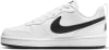 Nike Court Borough Low Recraft volnočasové boty