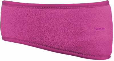 Barts Fleece Stirnband