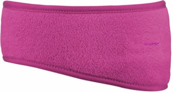 Barts Fleece Stirnband