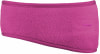 Barts Fleece Stirnband
