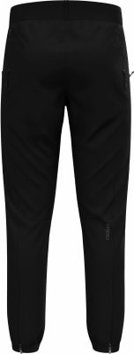 Odlo Zeroweight Pro Langlaufhose
