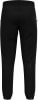 Odlo Zeroweight Pro Langlaufhose