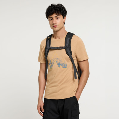 McKINLEY Finch CT 20 Sporttáska