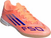 adidas F50 League IN Hallenfußballschuhe