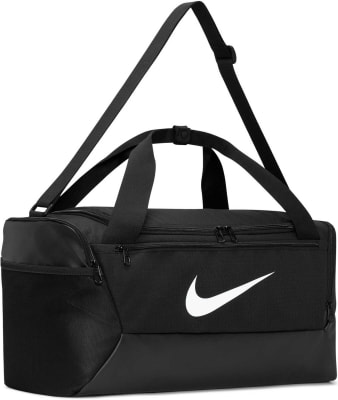 Nike Brasilia 9.5 Sporttasche