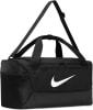Nike Brasilia 9.5 Sporttasche