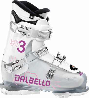 Dalbello XT 3 GW Skischuhe