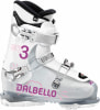 Dalbello XT 3 GW Skischuhe