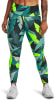 Under Armour Printed 7/8 -os leggings