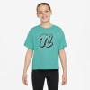 Nike Sportswear T-Shirt
