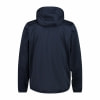 CMP Jacket Zip Light, pánska softshell bunda