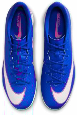 Nike Mercurial Vapor 16 Academy IC Hallenfußballschuhe Nike Mercurial Vapor 16 Academy IC Hallenfußballschuhe