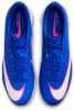 Nike Mercurial Vapor 16 Academy IC Hallenfußballschuhe