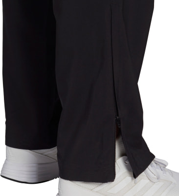 adidas Essentials Stanford Trainingshose