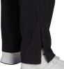 adidas Essentials Stanford Trainingshose
