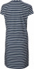 Helly Hansen W Thalia Summe női ruha