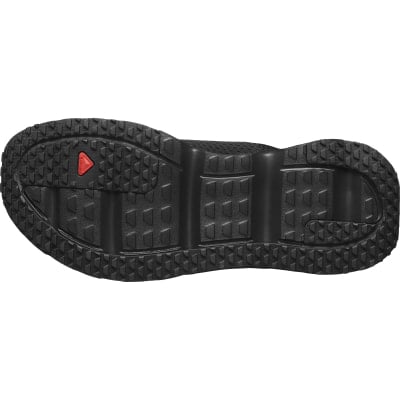 Salomon Pán. voïnoČasová obuv Reelax Slide 6.0 veï. VB