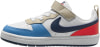 Nike Court Borough Low Recraft Freizeitschuhe