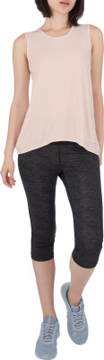 Energetics Galu női tank top