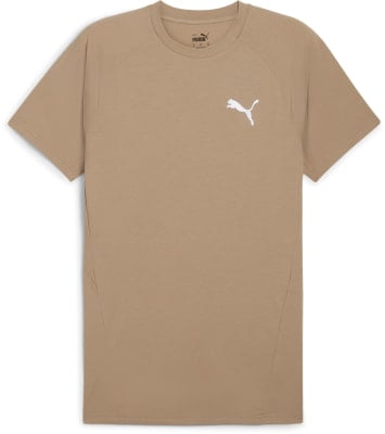 Puma Evostripe T-Shirt