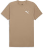 Puma Evostripe T-Shirt