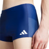 adidas BLOCK BOXER Badehose INFINITEX