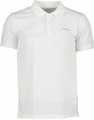 Icepeak Bellmont I_IO Poloshirt