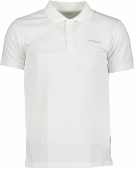 Icepeak Bellmont I_IO Poloshirt